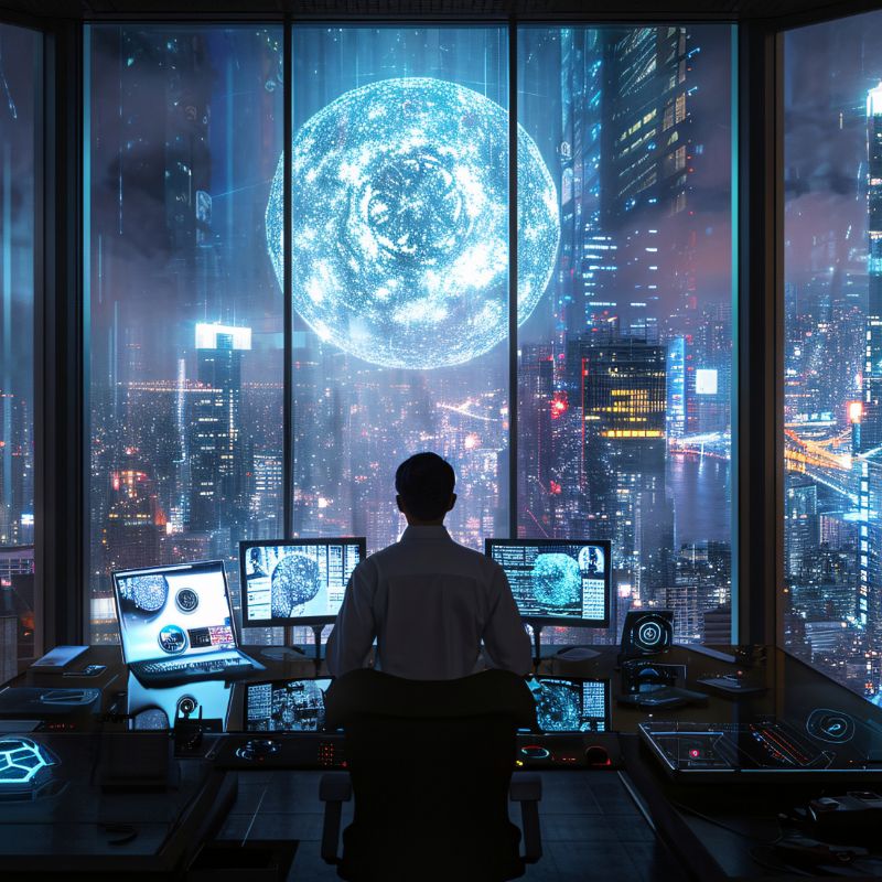 freepik-export-202407121256265coW