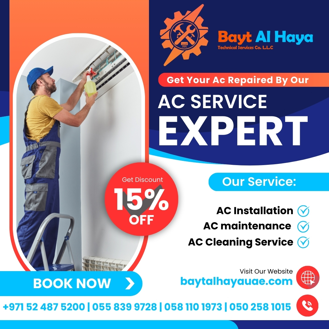 AC SERVICE (1)