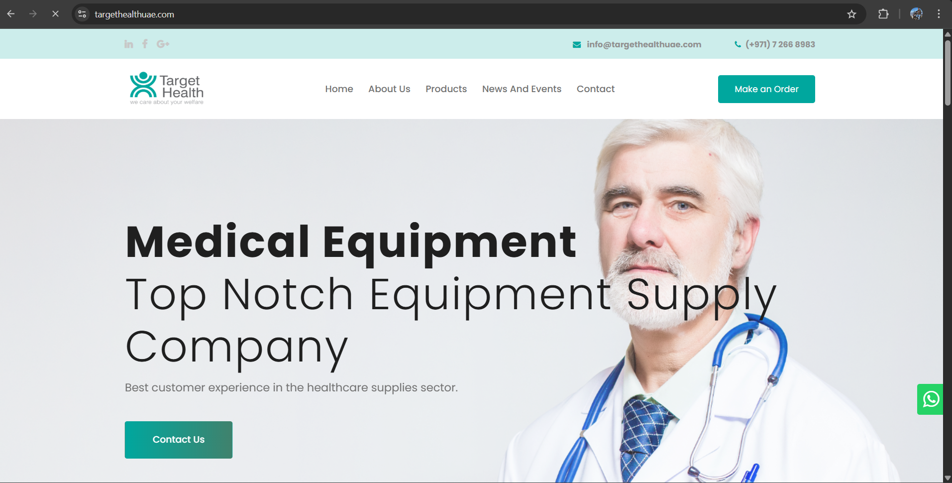 Screenshot 2025-04-01 202325