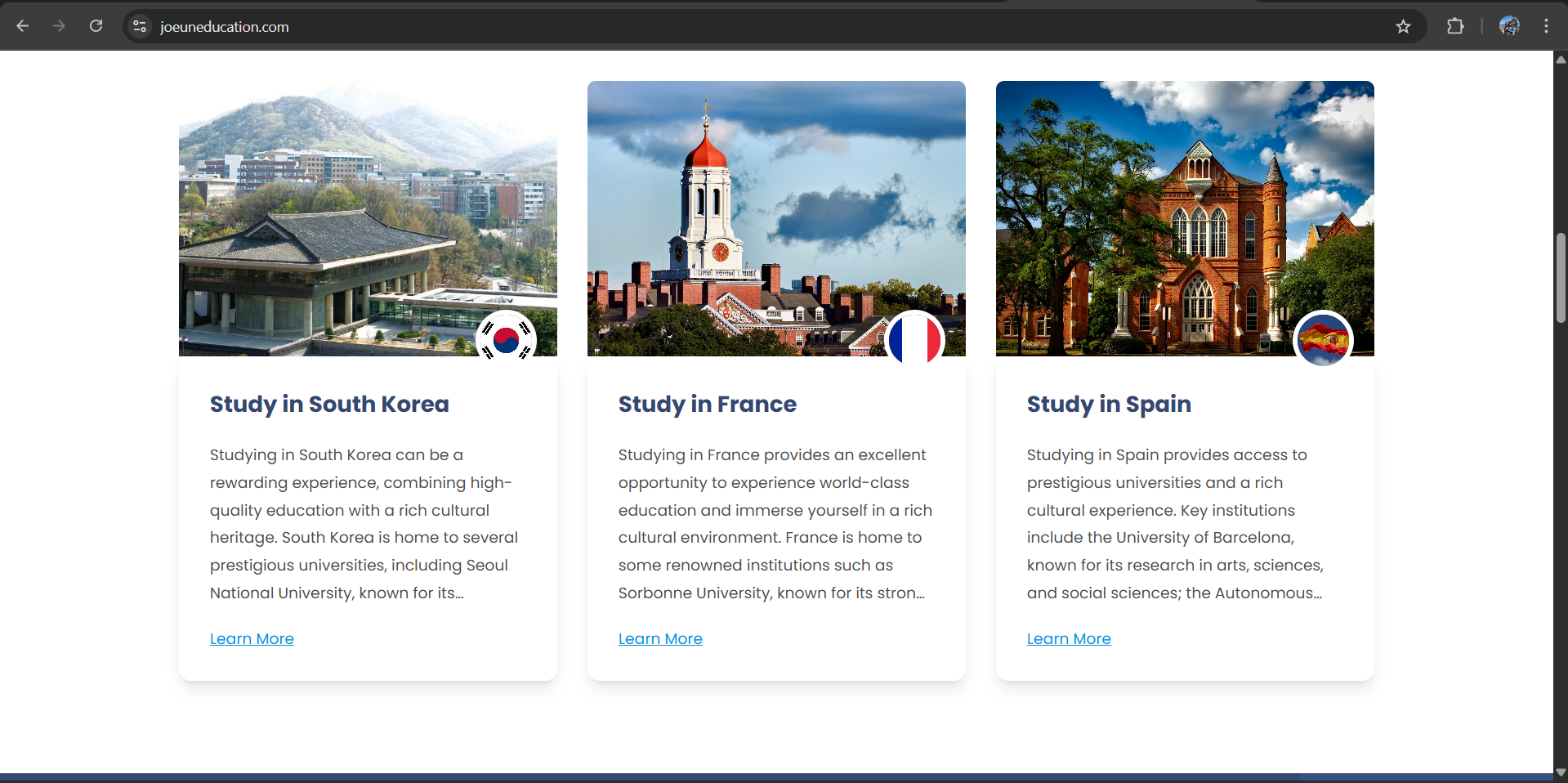 Screenshot 2025-04-01 202715