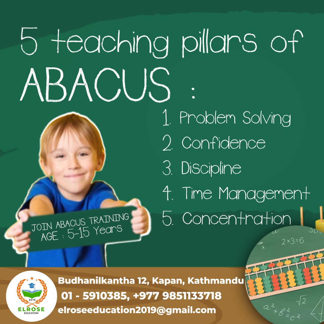 WhatsApp Image 2022-05-25 at 4.20.22 PM